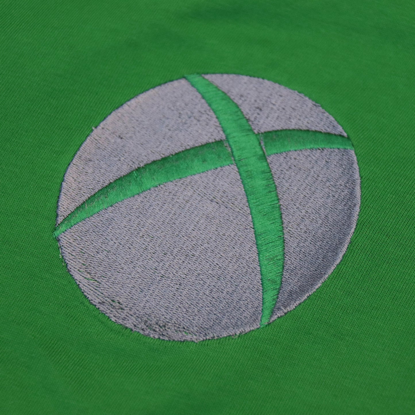 “I Paused My Game” Polo