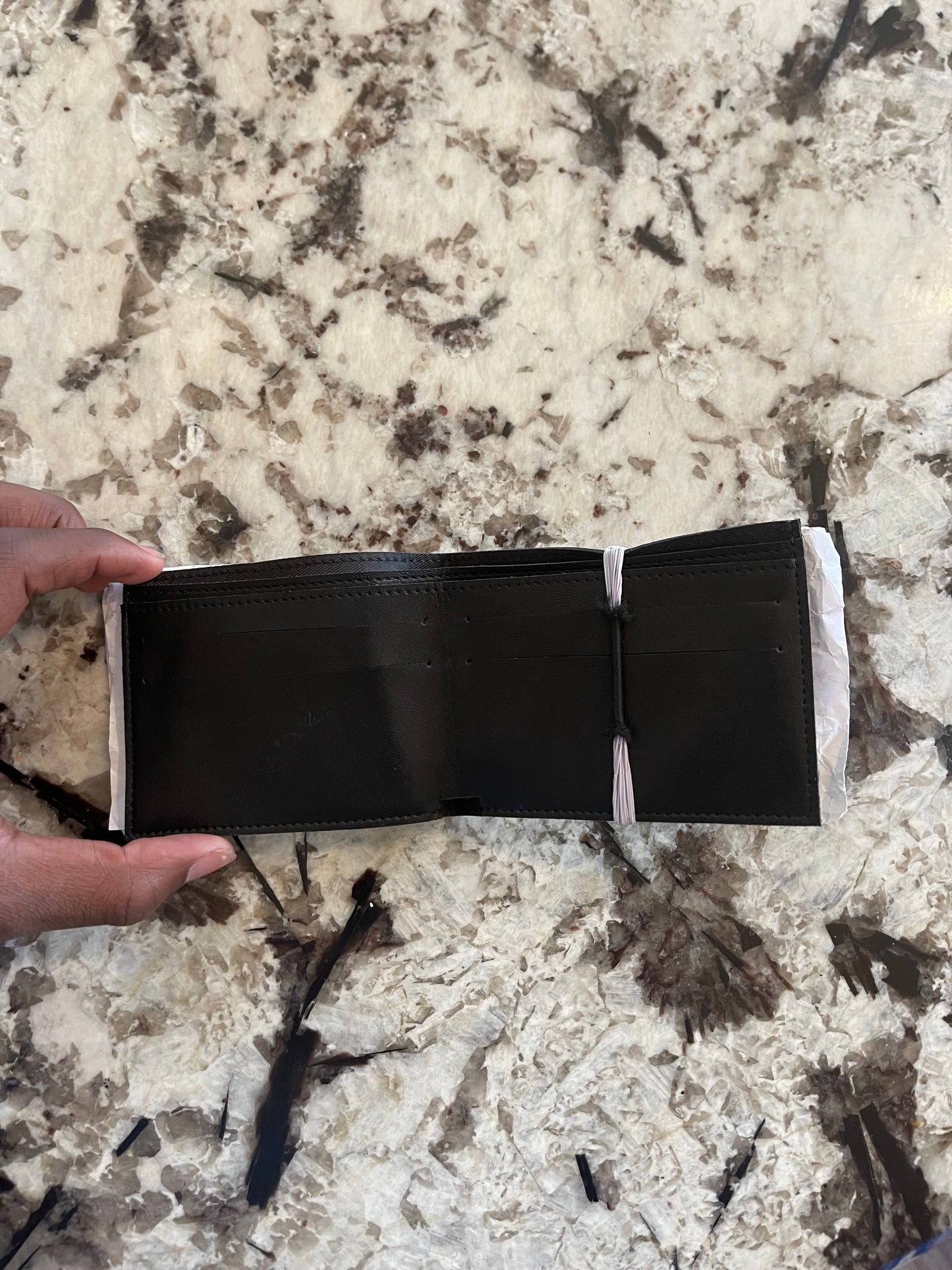 zizous money wallets