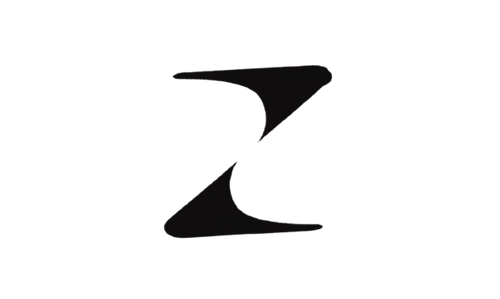 zizous.us